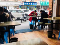 -螺鼎记螺蛳粉