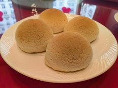 -利苑酒家(金宝店)