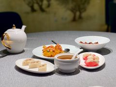 -绿波廊(豫园店)