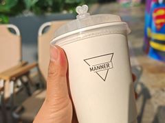-丽达购物中心(崂山店)