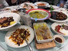 -天和晟烤鸭店(玉泉西街店)