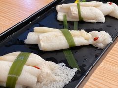 -嗲嗲的椰子鸡(亚龙湾总店)