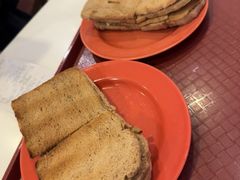 -亚坤(白沙浮广场店)