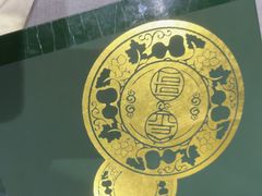 -金哥私房菜馆(张府园总店)