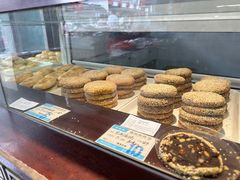 -叶受和(观前街店)