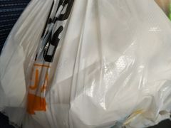 -魏家凉皮(博水商务大厦店)