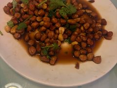 -胖子菜馆(隆昌路店)