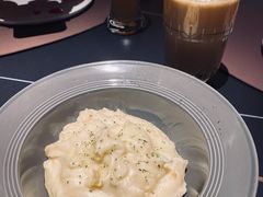 -404干式熟成牛排馆•聚会餐厅