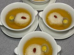 -逸道(益丰·外滩源店)