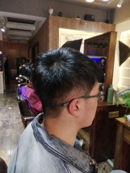 -东方美妍
