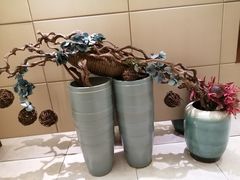 -谷语中餐厅