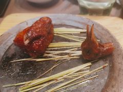 -有璟阁港式餐厅(国贸商城店)