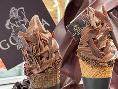 -GODIVA(王府井apm店)