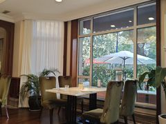 -子霖南山鲜虾面(南山总店)