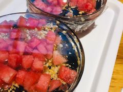 -袁记串串香(新南门店)