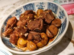 -寻宝记绍兴菜(状元店)