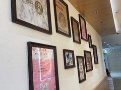-小飞象面包公社(珠江路金鹰店)