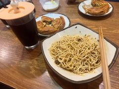 -谭师爷龙抄手(白下路店)