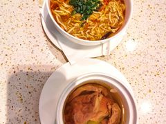 -鼎泰丰(环贸店)