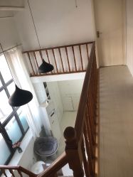 -安那般那皮肤年轻化ANAPANA