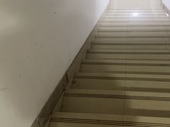 -卢米埃影城(苏州园区华润杜比全景声激光店)