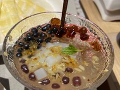 -渡娘火锅(大兴大悦春风里店)