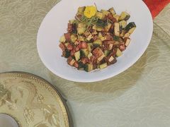 -京都饺子(双塔西街店)