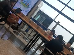 -常州奔牛国际机场