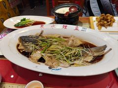 -燕喜堂·中华老字号(大明湖店)