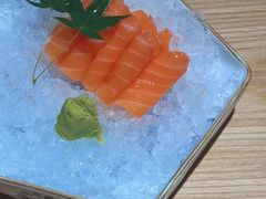 -YAMAKAWA(龙湖胥江天街店)