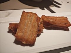 -虹之森·小馆