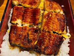 -三月居酒屋(青年大街店)