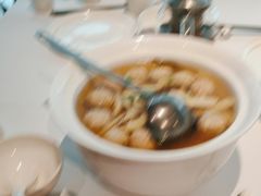 -眉州东坡(华联万柳店)