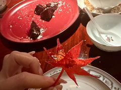 -解香楼(八盘岭路店)