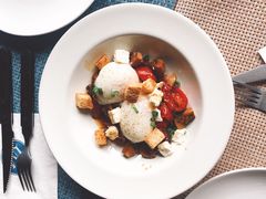 -LA MAISON公鸡和龙(蛇口店)