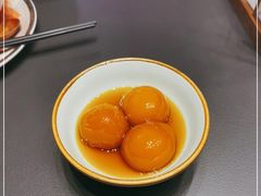 -火宫殿·湘菜小吃·商务宴请·生日聚会(市府店)