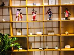 -渔藤(万柳东路店)