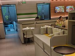 -蛙喔炭烧牛蛙(盐城盐都万达店)