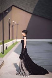 -艺匠摄影ARTIZ STUDIO(南京店)