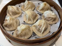 -同心楼(解放北路店)