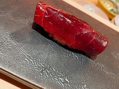 -橼舍鮨青木