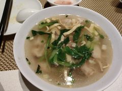 -欣旺·迎宾楼·百年无锡菜