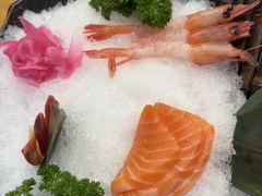 -汤连得(长清路店)