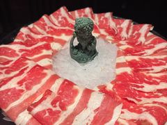 -重八牛府之小有名气(大望路店)