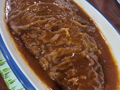 -来顺成饭庄