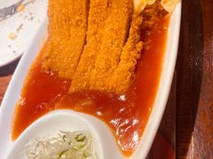 -玛格萝妮比萨屋(陆家浜路店)