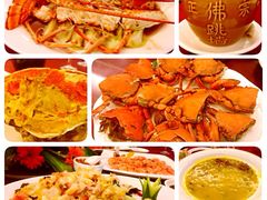 iphone_upload_pic-福州大饭店-西餐厅