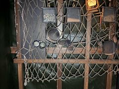 -E+有冰工厂·昆仑寒宫2(五角场店)