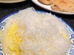 -老北京胡同味道二荤铺(酒仙桥店)
