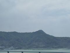 -嵛山岛